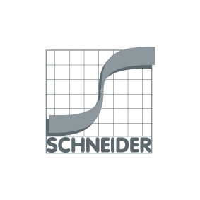 Schneider GmbHCo.KG
