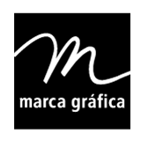 Logo marca gráfica