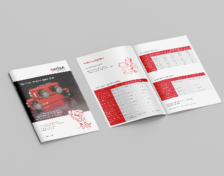 MG-Brochure_A2_NERIAN Broschüre für Nerian
