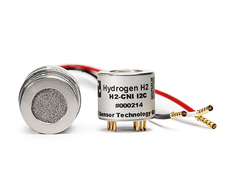 H2-Sensor_Fotografie-