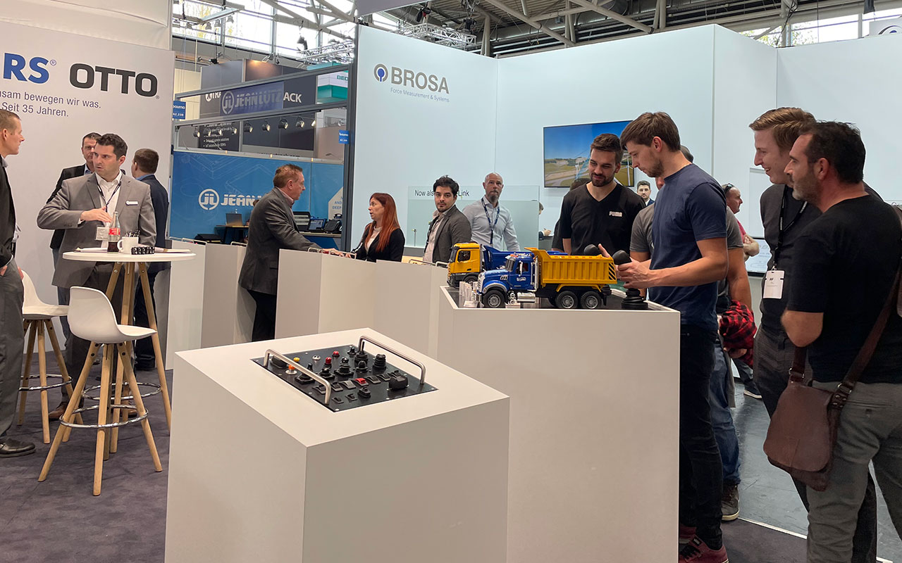 Messestand-MG-ALDERS_OTTO