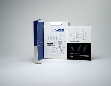 Verpackung-MG-ALDERS_OTTO_Box