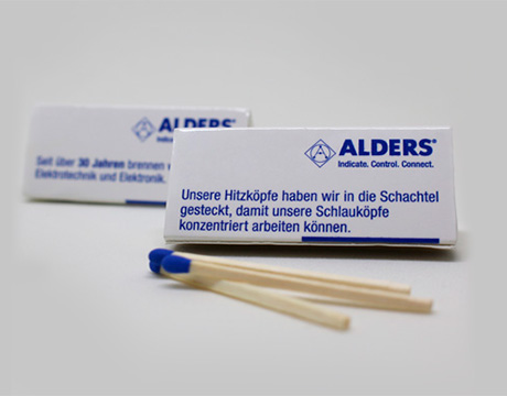 marcagrafica-Branddesign-Alders