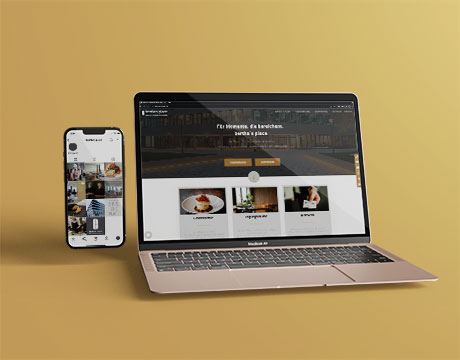 marcagrafica-Branddesign-berthas