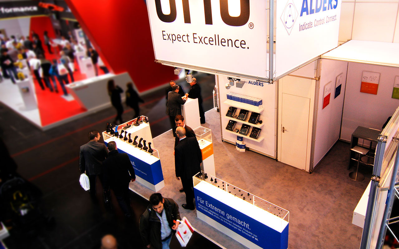 Messestand-MG-ALDERS_OTTO-02