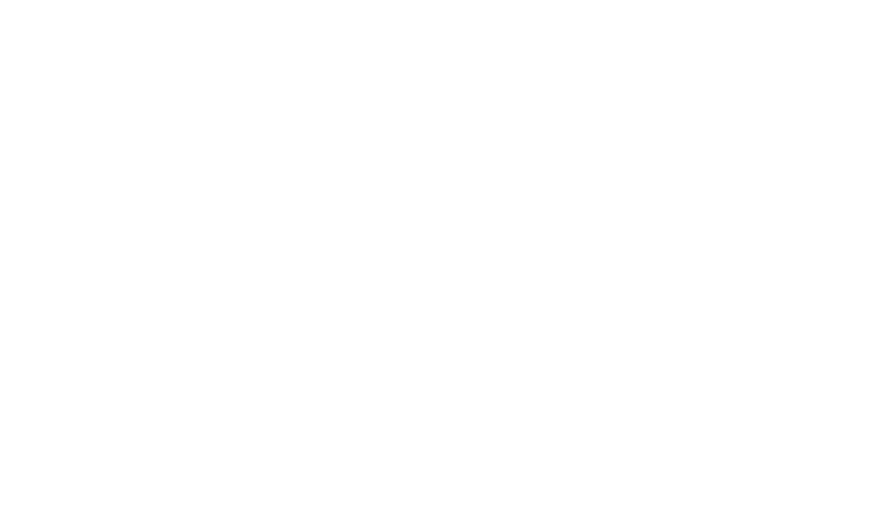 Passion für Kreation