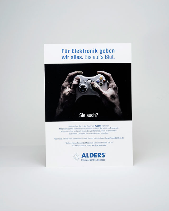ProduktpostkarteA5-MG-ALDERS-Job