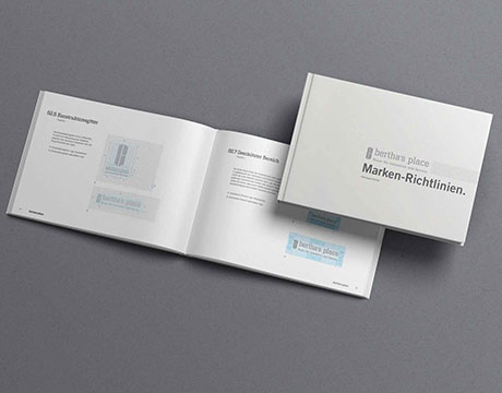 BrandManual_berthas-Place-klein Markentenwicklung-berthasplace