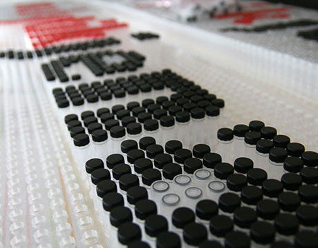 Kits-AnalitikJena-Titel02