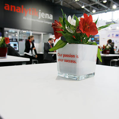 Analytik Jena