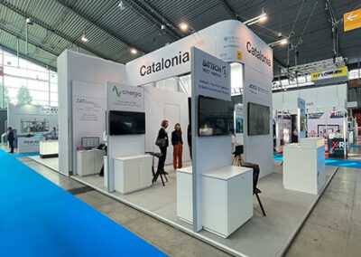 ACCIÓ – Catalonia Trade & Investment