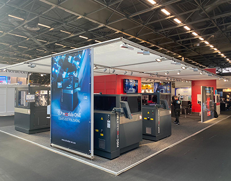 SCHNEIDER_PARIS_2021_20210924-WA0018 Schneider Messestand Paris 2021