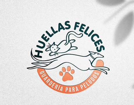 huellas-felices-logo-Projekt